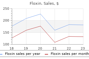 floxin 400 mg line