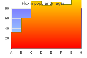 200 mg floxin buy otc