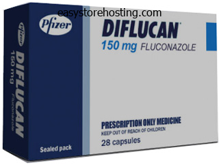 buy generic fluconazole 100 mg