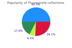 discount fluconazole 150 mg with mastercard