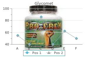 glycomet 500 mg order without a prescription