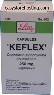 keflex 250 mg purchase free shipping