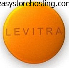 buy line levitra