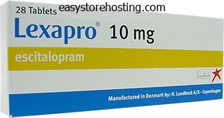 generic 10 mg lexapro amex