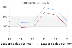 5 mg lexapro sale