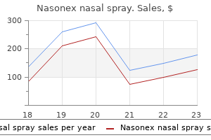 order 18 gm nasonex nasal spray with mastercard