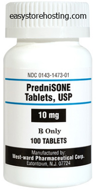 discount prednisone master card