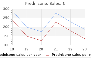 generic 40 mg prednisone with visa