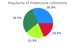 order generic prednisone from india