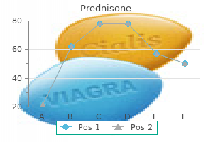 buy prednisone 20 mg lowest price