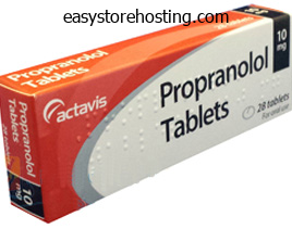 cheap propranolol online amex