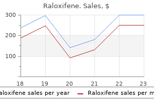 discount raloxifene 60 mg free shipping