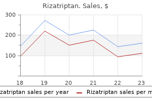 generic 10 mg rizatriptan with visa