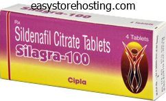 purchase generic silagra from india