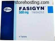 purchase tinidazole online pills