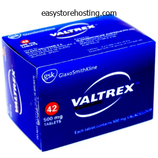 valacyclovir 1000 mg buy visa