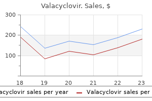 discount valacyclovir 500 mg buy on line