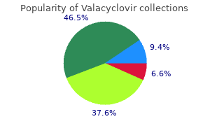 valacyclovir 500 mg buy amex