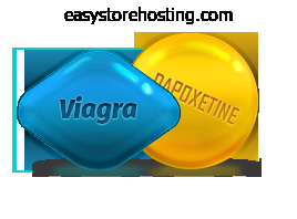 buy 100/60mg viagra with dapoxetine fast delivery
