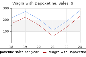 quality 50/30mg viagra with dapoxetine