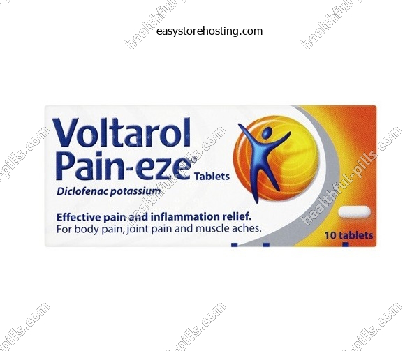 purchase 100 mg voltarol otc