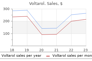 buy discount voltarol line