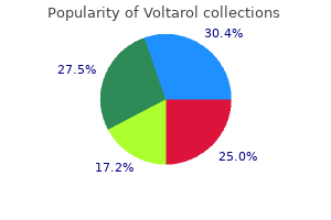 order voltarol 100 mg overnight delivery