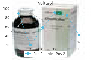 cheap 100 mg voltarol mastercard