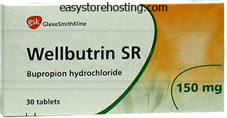 150 mg wellbutrin sr mastercard