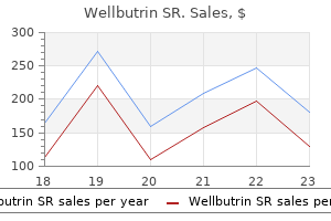 cheap wellbutrin sr on line