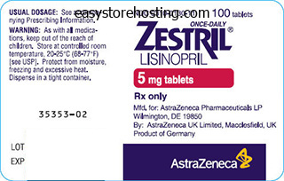 buy discount zestril line