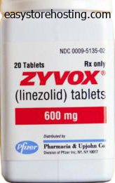 600 mg zyvox order free shipping