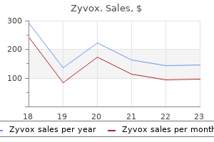 order 600 mg zyvox with amex