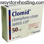 order clomiphene 100 mg with mastercard