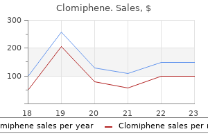 discount 50 mg clomiphene otc