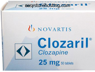 order 50 mg clozapine with amex