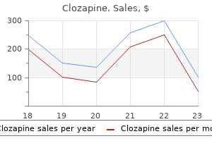 generic 25 mg clozapine visa