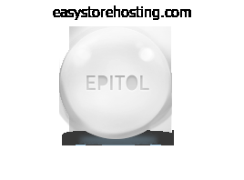 order 100 mg epitol with visa