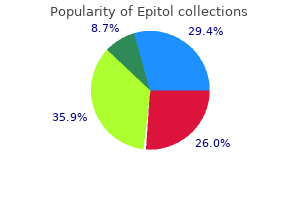 discount 100 mg epitol with amex