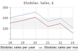 etodolac 300 mg order with amex