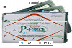 purchase etodolac visa