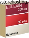 purchase cheap eulexin on-line