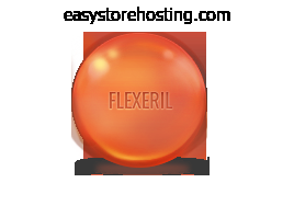 flexeril 15 mg fast delivery