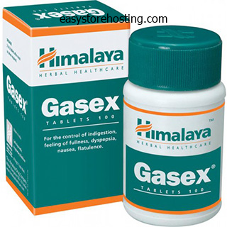 order generic gasex on-line