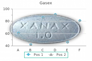 gasex 100 caps purchase otc