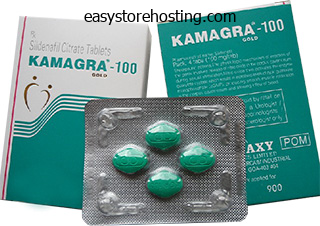 purchase cheapest kamagra gold and kamagra gold