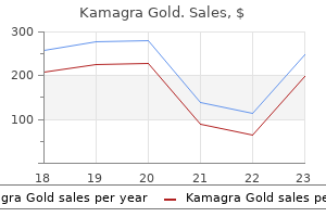 kamagra gold 100 mg order overnight delivery