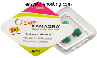 buy cheap kamagra super on-line