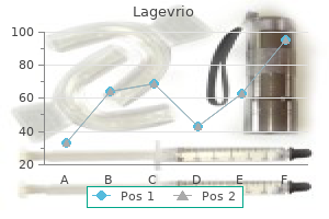 best 200mg lagevrio