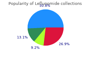 leflunomide 10 mg cheap